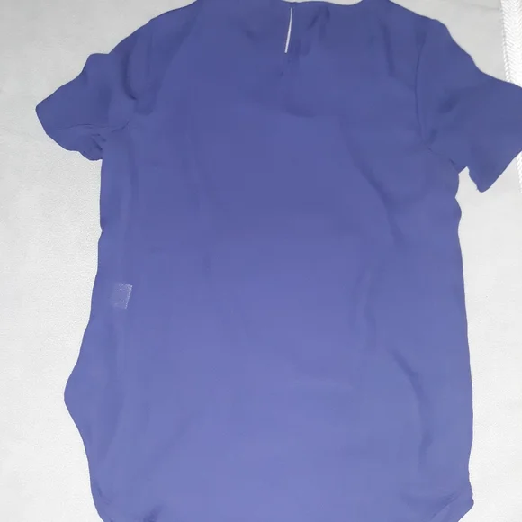 Shirt - Picture 2 of 2